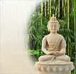 Buddha Relief 