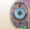 Gartenuhr Kopernikus: Stilvolle Wandsonnenuhren